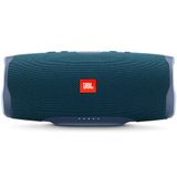  Loa di động JBL charge 4 