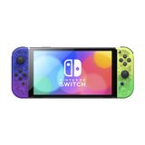  Máy chơi game nintendo switch oled 