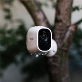  Camera giám sát Arlo Pro 2 