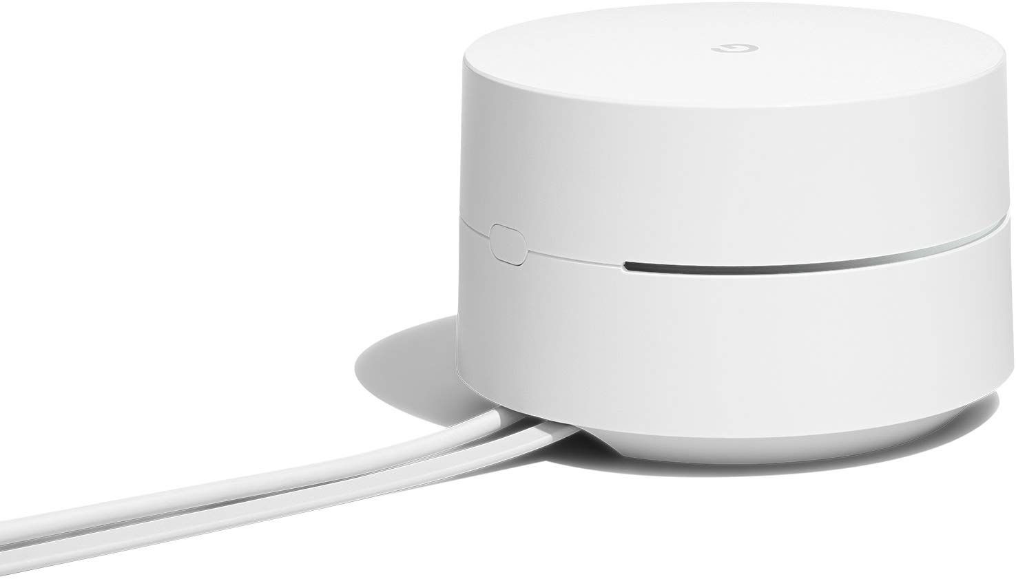  Google wifi - thiết bị mạng phát wifi 