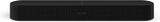  Loa soundbar sonos beam 2 