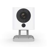  Camera Wyze Cam 1080p, hỗ trợ Alexa, Google Home 