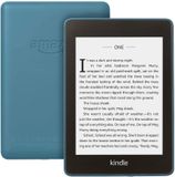  MÁY ĐỌC SÁCH KINDLE PAPERWHITE GEN 4 ( 10TH ) 