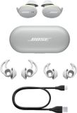  Tai nghe true wireless Bose Sport Earbuds 