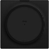  Bộ khuếch đại âm thanh Sonos AMP 