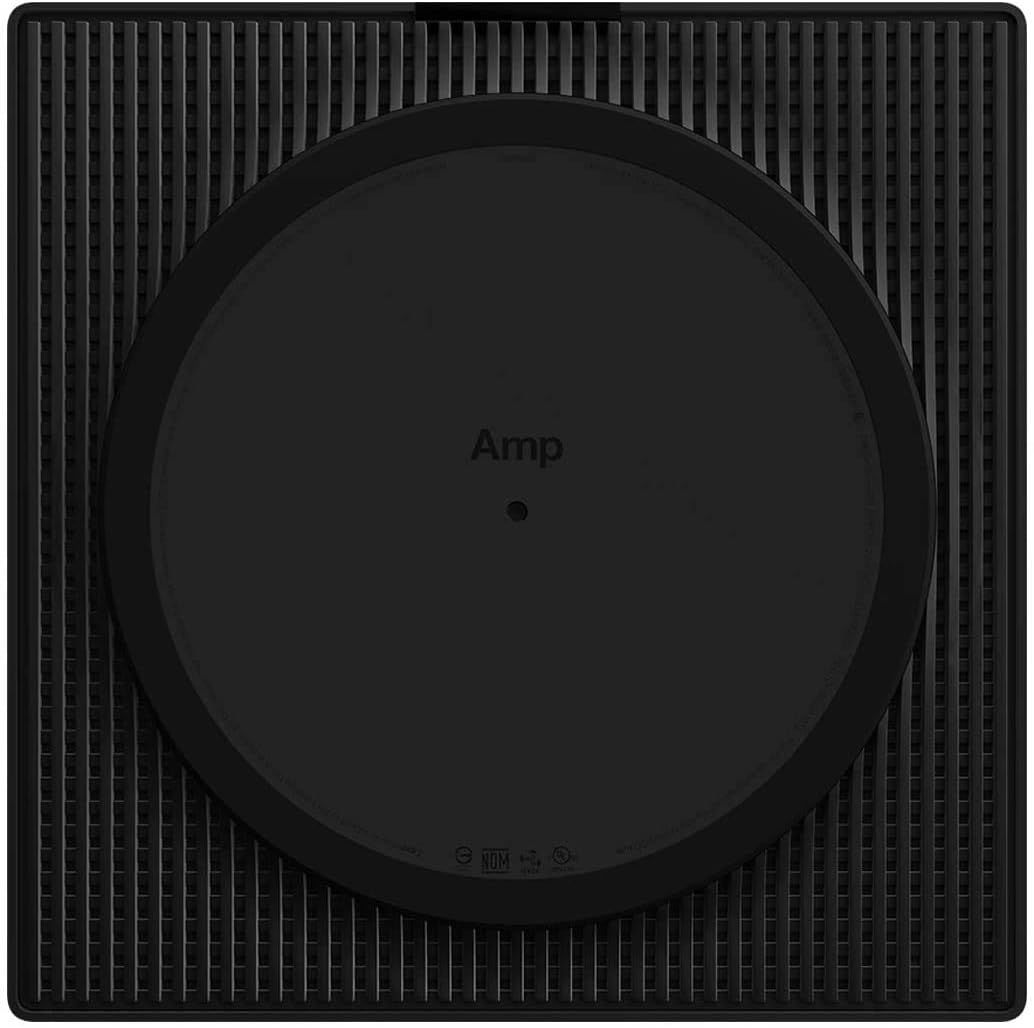  Bộ khuếch đại âm thanh Sonos AMP 