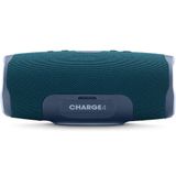  Loa di động JBL charge 4 