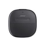  Loa di động Bose soundlink Micro 