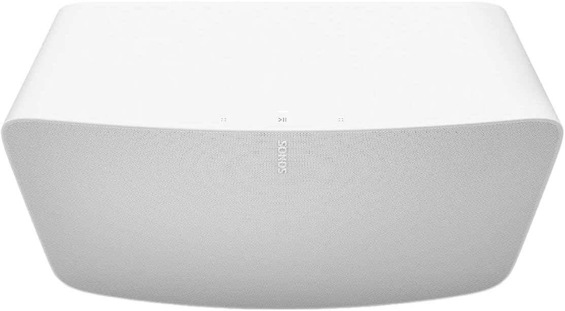  Loa sonos five 