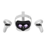  Kính thực tế ảo Oculus Quest 2 VR 