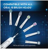  Bàn chải điện oral-b genius 8000 