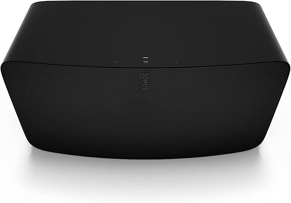  Loa sonos five 