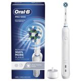  Bàn chải đánh răng oral-b Pro 1000 