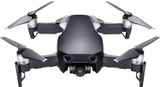  Flycam DJI Mavic Air - fly more combo 