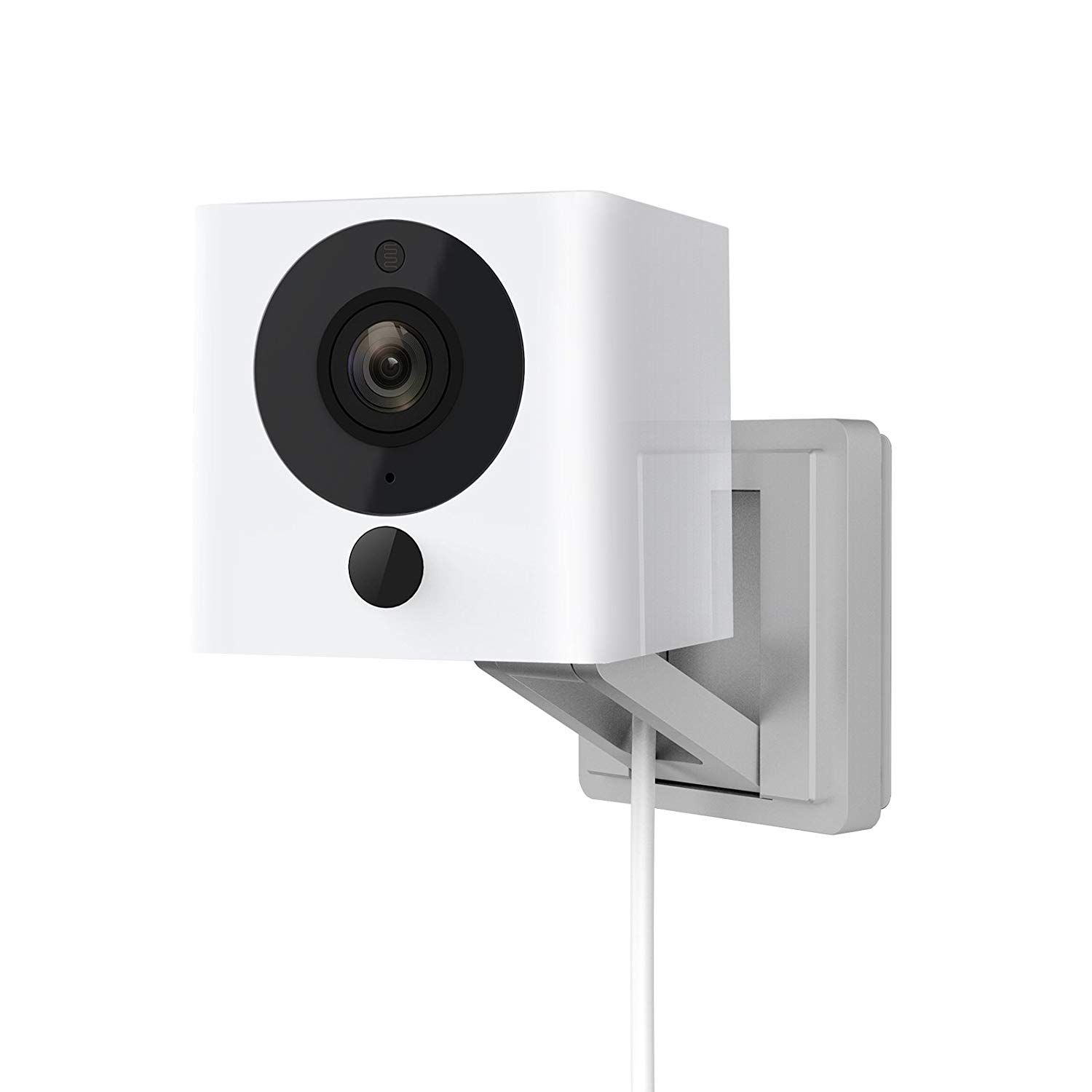  Camera Wyze Cam 1080p, hỗ trợ Alexa, Google Home 