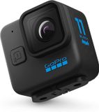  gopro 11 black mini 