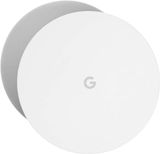  Google wifi - thiết bị mạng phát wifi 