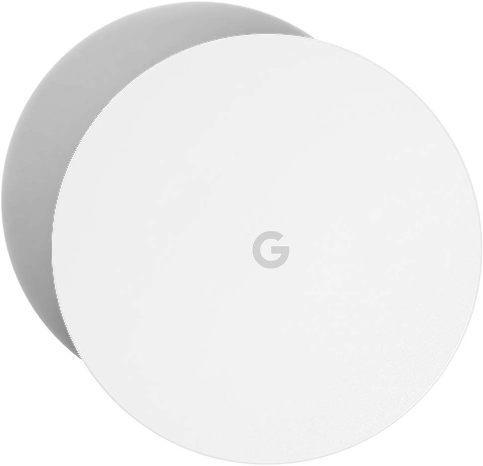  Google wifi - thiết bị mạng phát wifi 