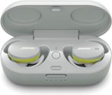  Tai nghe true wireless Bose Sport Earbuds 