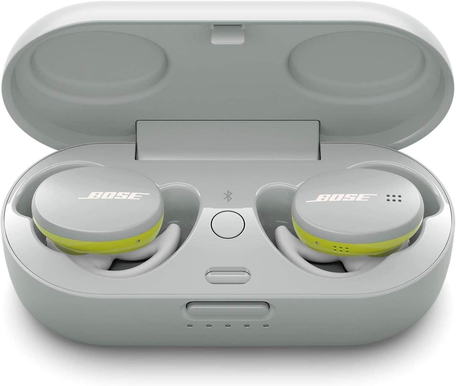  Tai nghe true wireless Bose Sport Earbuds 