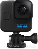  gopro 11 black mini 