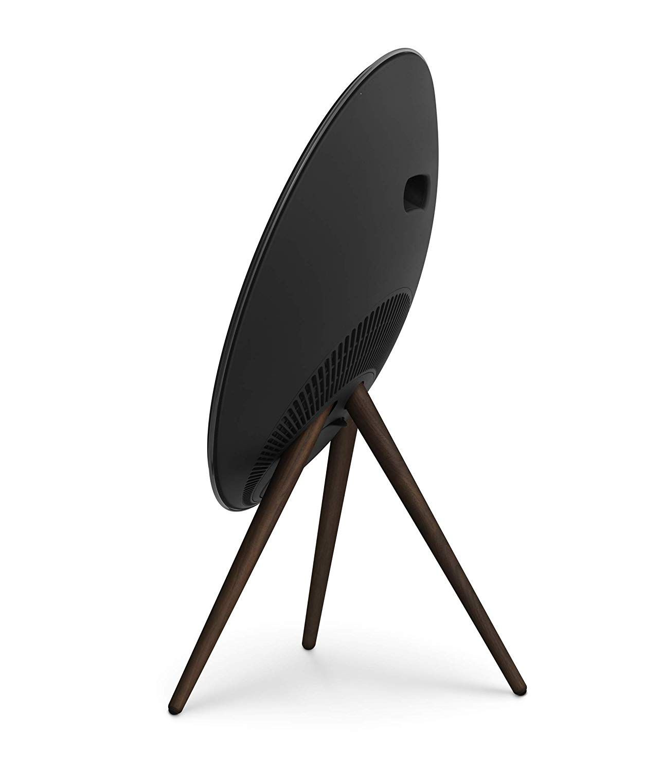  Loa B&O beoplay A9 - 4th gen 