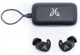  Tai nghe bluetooth jaybird vista 2 