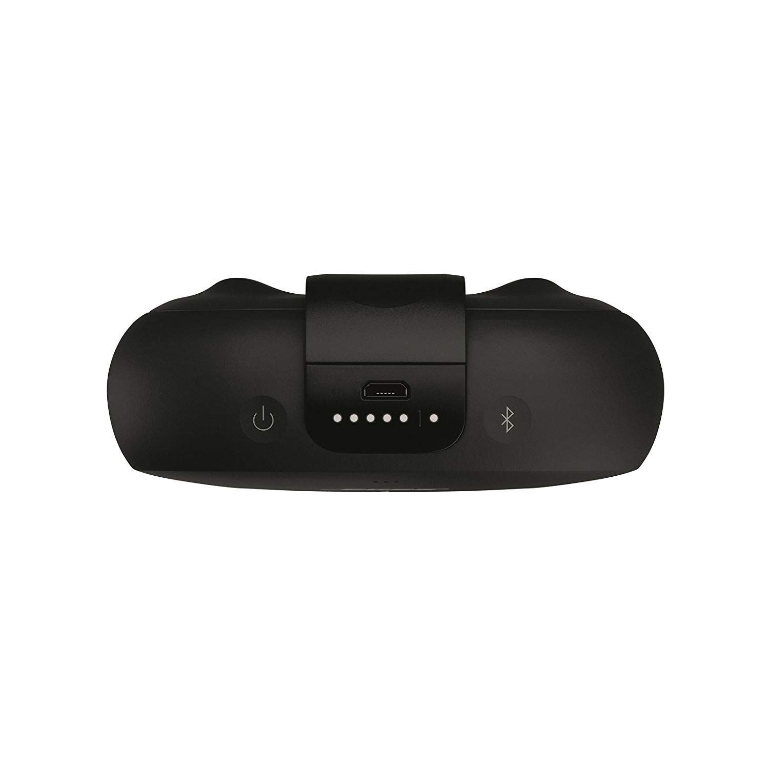  Loa di động Bose soundlink Micro 