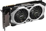  Card màn hình MSI GeForce RTX 2080 Super VENTUS XS OC 8GB GDDR6 