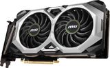  Card màn hình MSI GeForce RTX 2080 Super VENTUS XS OC 8GB GDDR6 