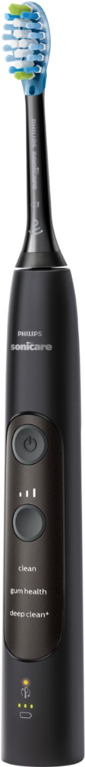  Bàn chải điện Philips Sonicare ExpertClean 7300 