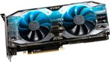  card màn hình Evga Geforce RTX 2080 Super Xc Ultra Gaming 8GB Gddr6 