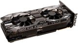  card màn hình Evga Geforce RTX 2080 Super Xc Ultra Gaming 8GB Gddr6 