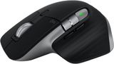  Chuột Logitech MX MASTER 3 for Mac 