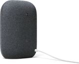  Google Nest Audio Loa thông minh 