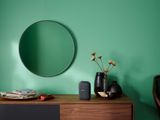  Google Nest Audio Loa thông minh 