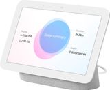  Google Nest Hub Gen 2nd phiên bản 2021 