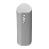  Loa di động Sonos Roam 