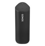  Loa di động Sonos Roam 