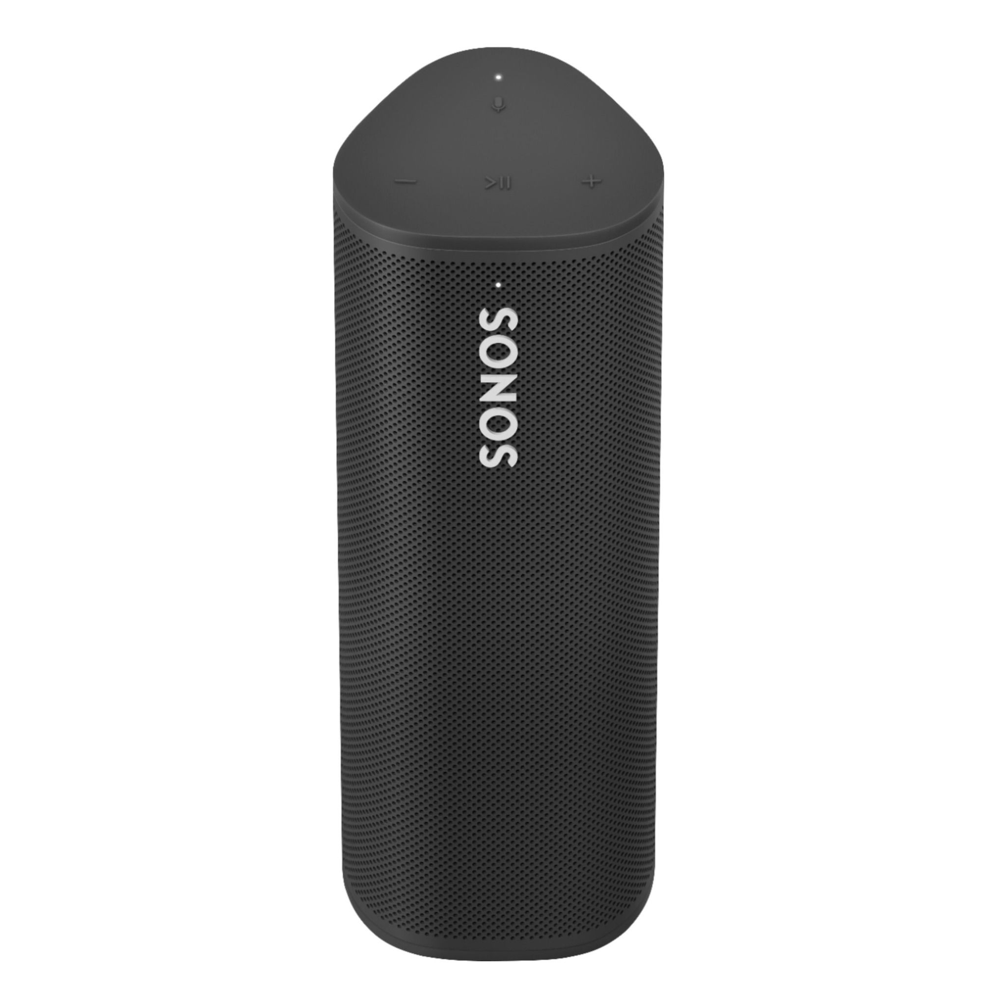  Loa di động Sonos Roam 