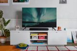  Loa soundbar sonos Ray 