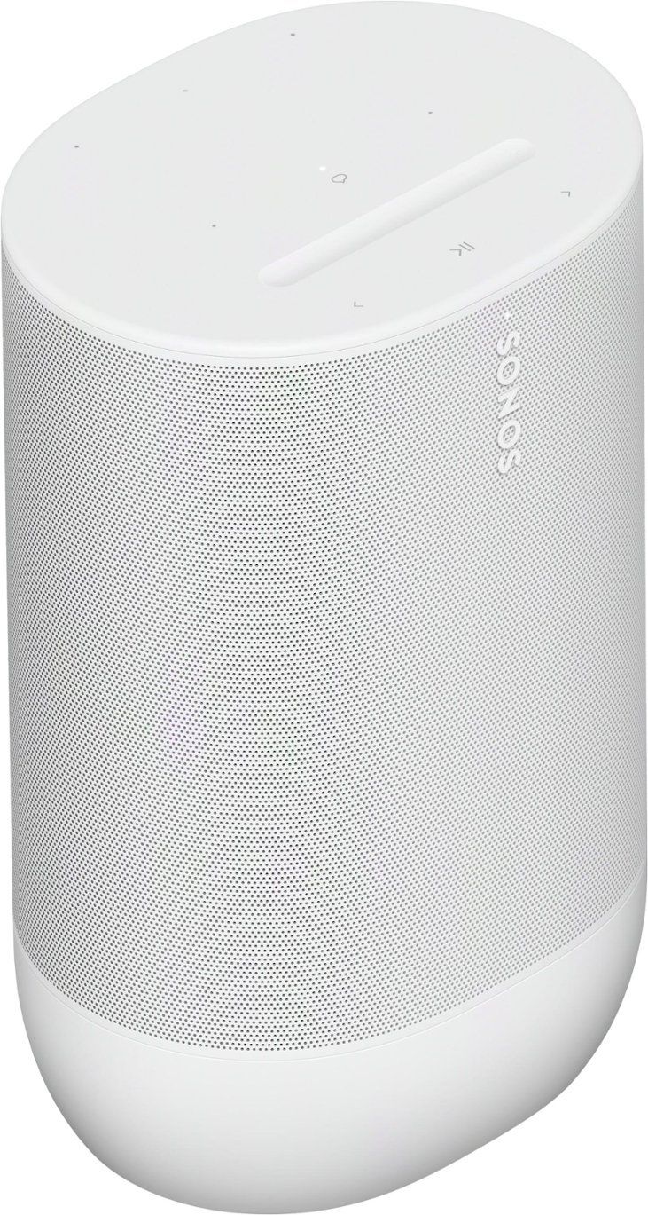  Loa di động sonos move 2 