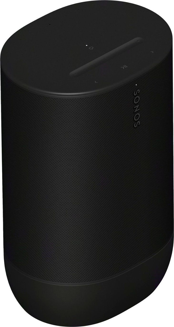  Loa di động sonos move 2 