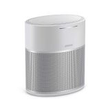  Loa bose home speaker 300 - tích hợp google assistant 