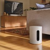  Loa sonos sub mini 