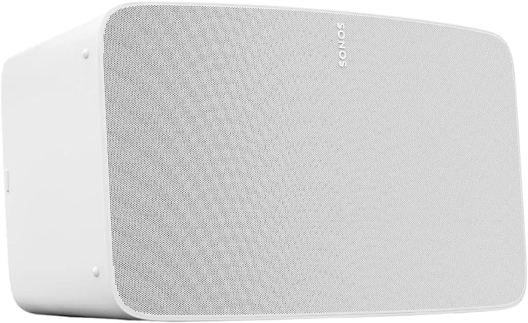  Loa sonos five 