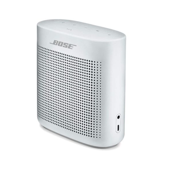  LOA BOSE SOUNDLINK COLOR 2 II 