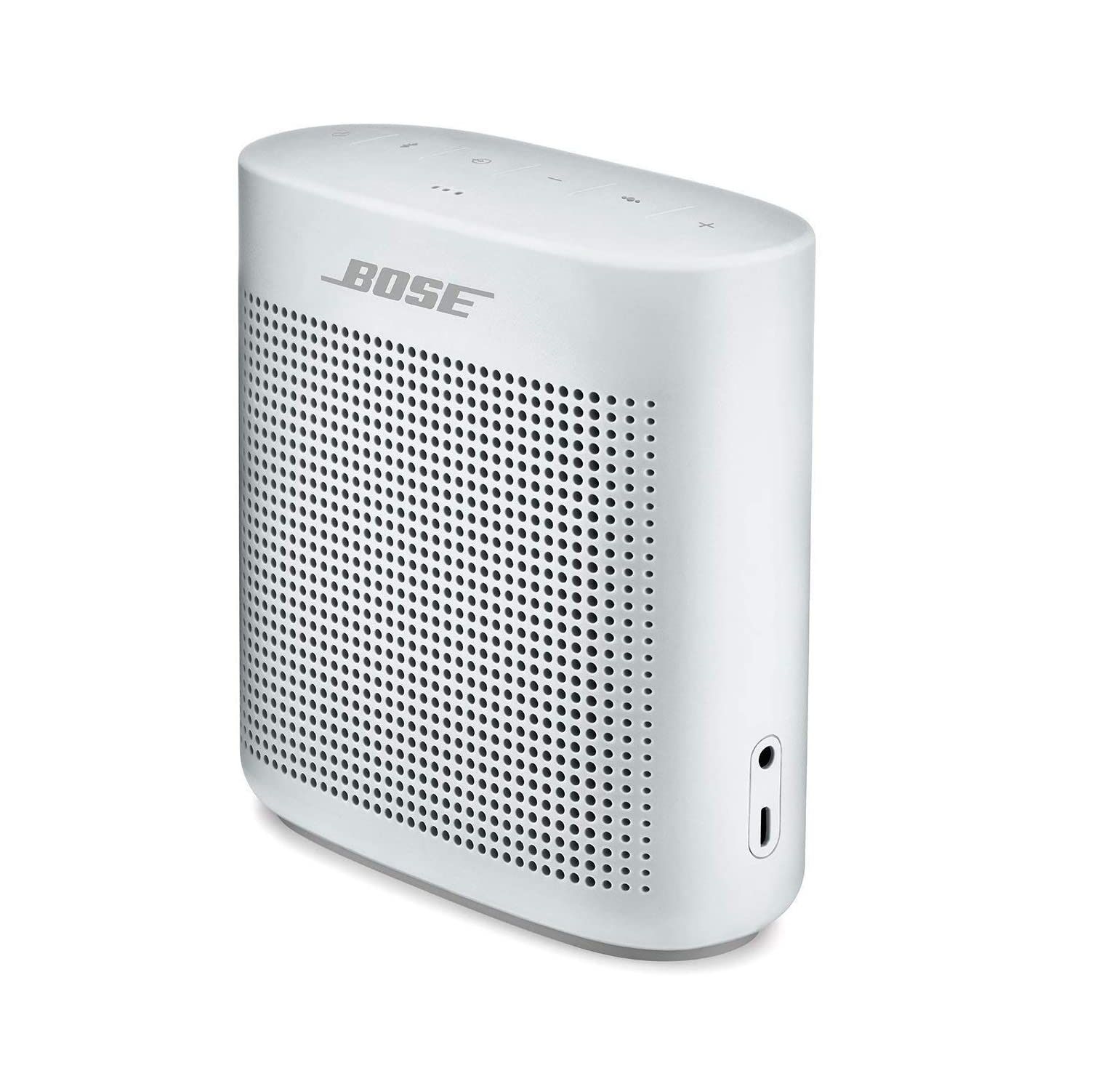  LOA BOSE SOUNDLINK COLOR 2 II 