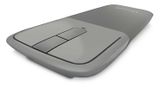  Chuột microsoft acr touch mouse bluetooth 