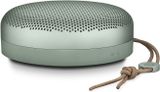  Loa di động B&O beoplay A1 